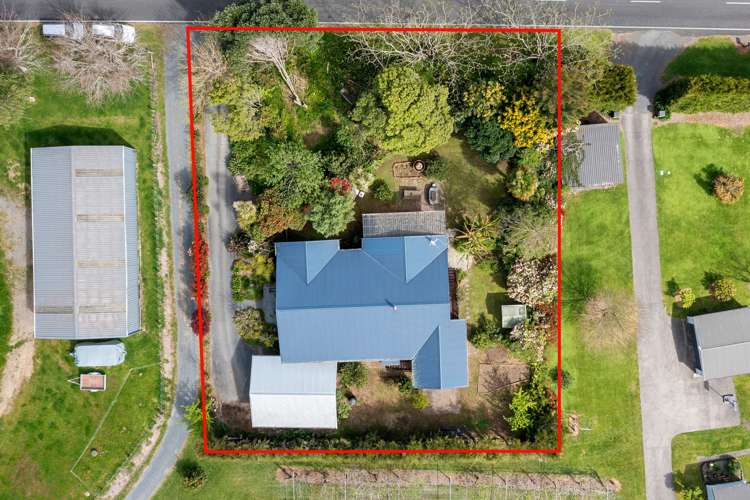 45 Plummer Road Whakamarama_33