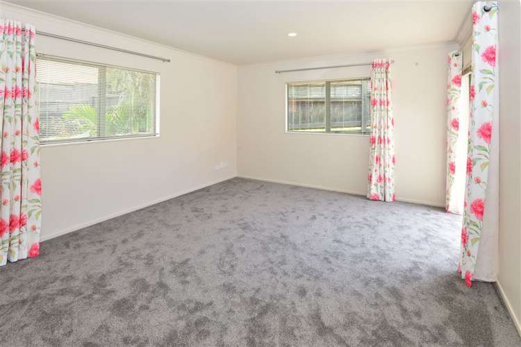 20 Clea View Gulf Harbour_12