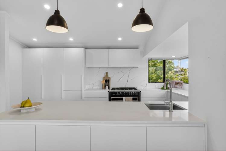 73 Willjames Avenue Algies Bay_20