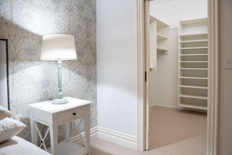 5 Lavinia Grove Waikanae Beach_25