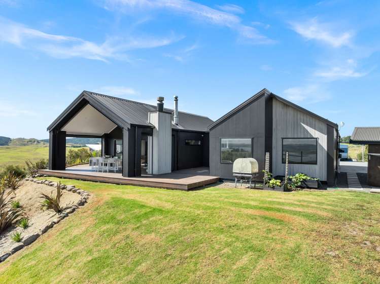 213 Hewlett Road Mata_34
