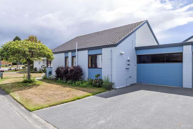 19B Stenhouse Drive Marchwiel_4