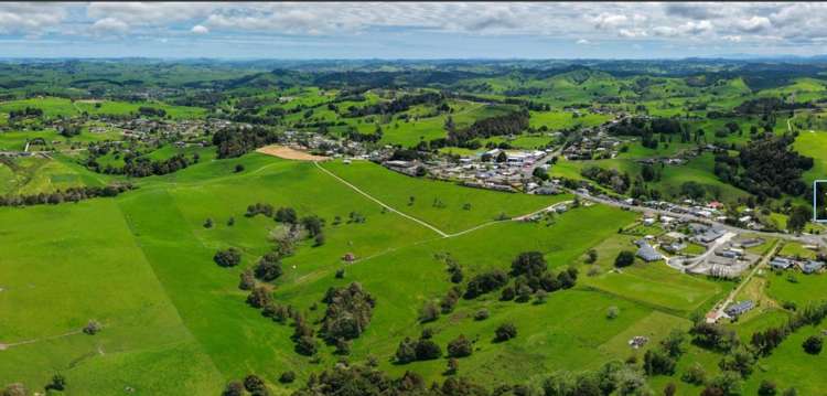 122 Hurndall Street Maungaturoto_6