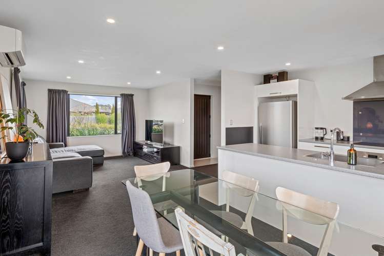 4 Hillbourne Street Halswell_9