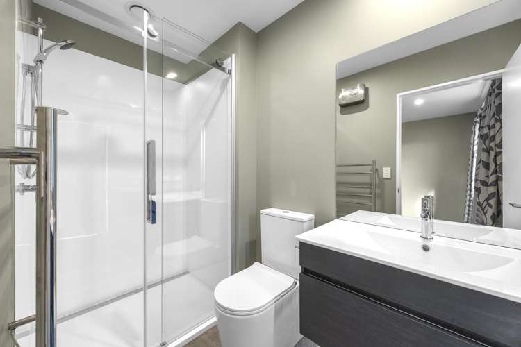 38 Greenslade Drive Lincoln_6