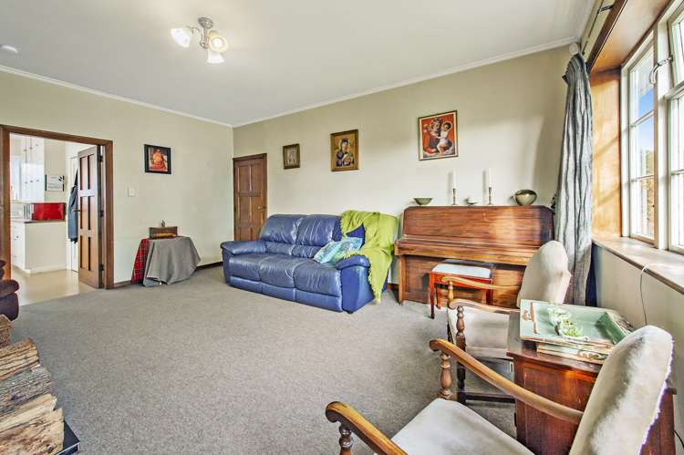 34a Centennial Avenue Riccarton_9