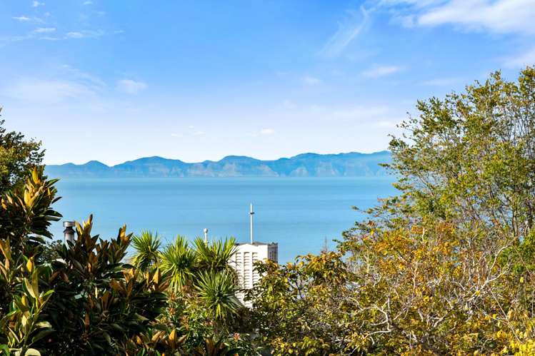 13c Onslow Road Bluff Hill_15