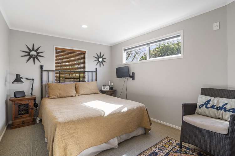 56 Roberta Avenue Glendowie_9