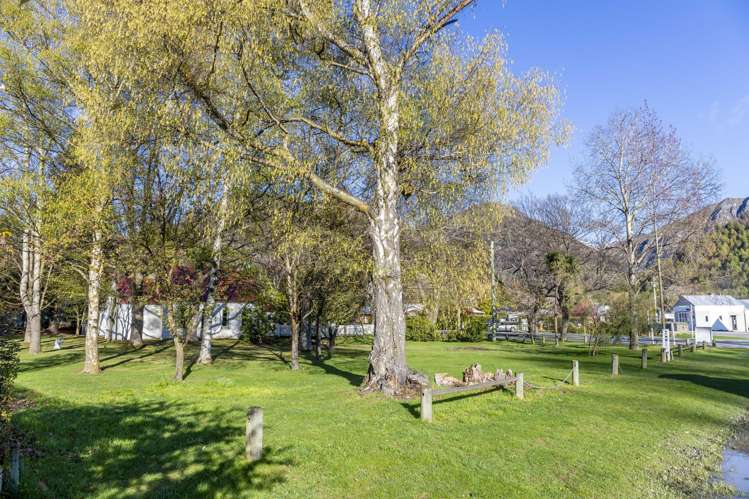 13 Berkshire Street Arrowtown_11