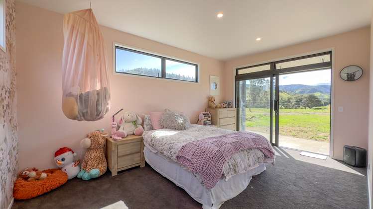 387 Wentworth Valley Road Whangamata_26
