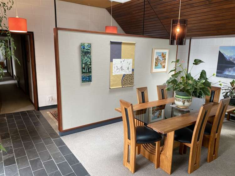 895 Cashmere Road Halswell_10