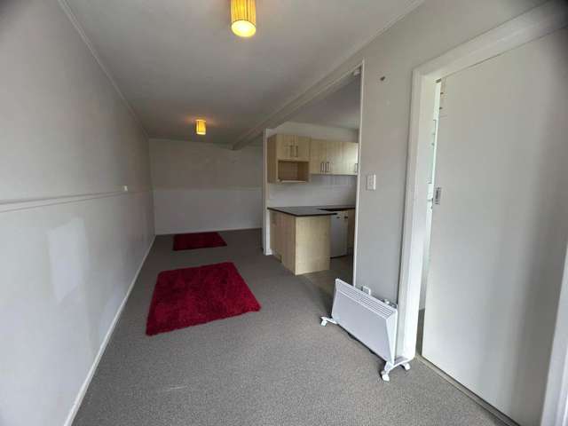 3/45 Mangere Road Otahuhu_1