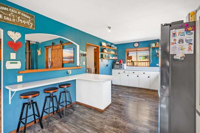 7 Ferguson Avenue Waipara_3