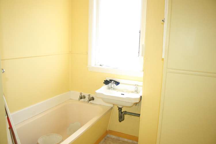 42 Onslow Street Kawerau_12