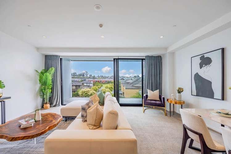 202/1 Bluegrey Avenue Stonefields_17