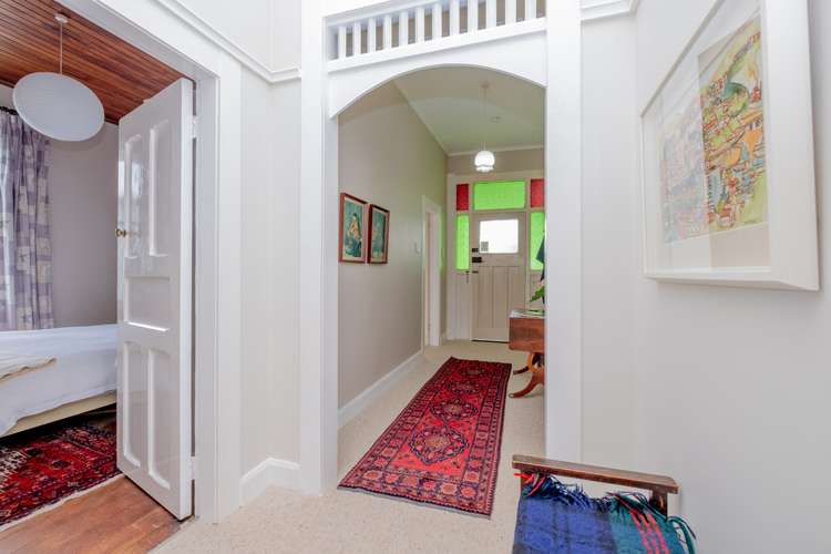 42 Maxwell Avenue Durie Hill_2