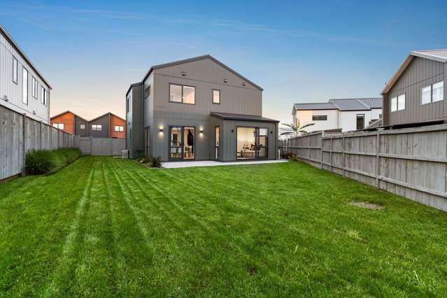 3 Aquamarine Road Rosehill_1