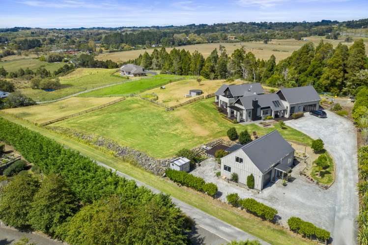 63 Jean Mackay Place_0