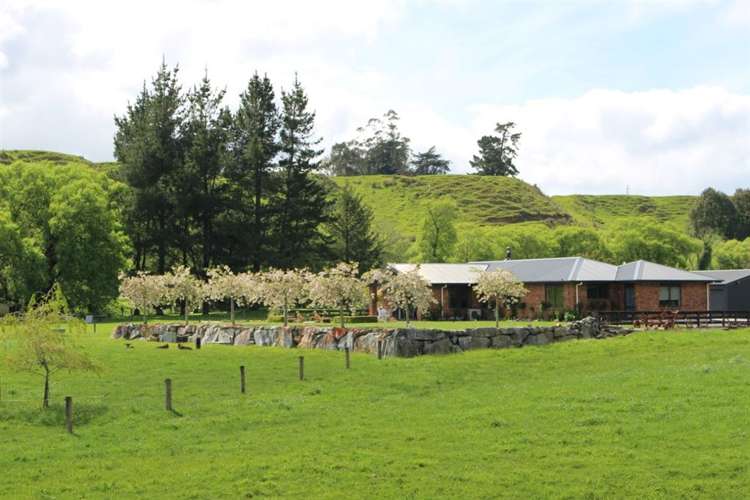 25 Mill Road Ahaura_25