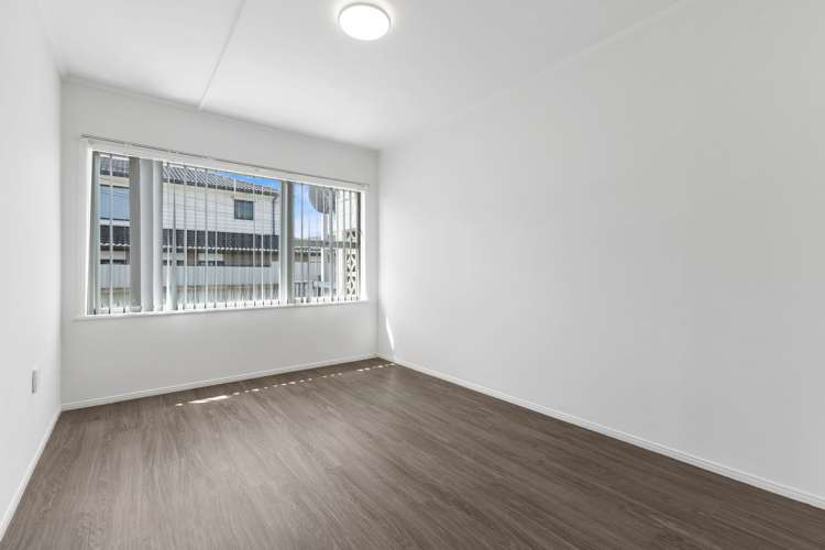 4/87 Wallace Road Papatoetoe_5