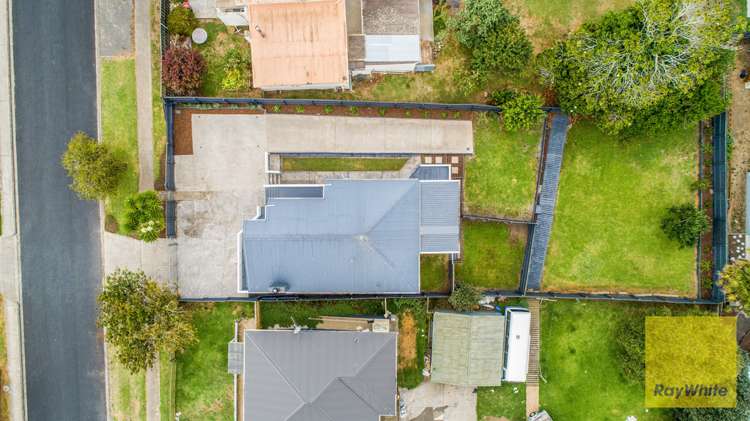 7 Lane Road Manurewa_5