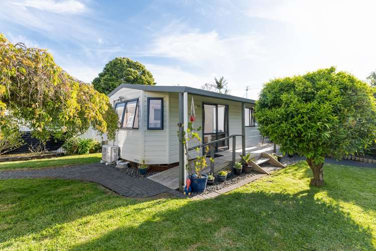 7 Letterkenny Place Blockhouse Bay_18