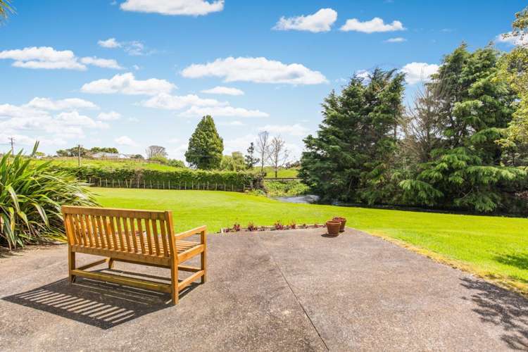 179 Patumahoe Road Patumahoe_5