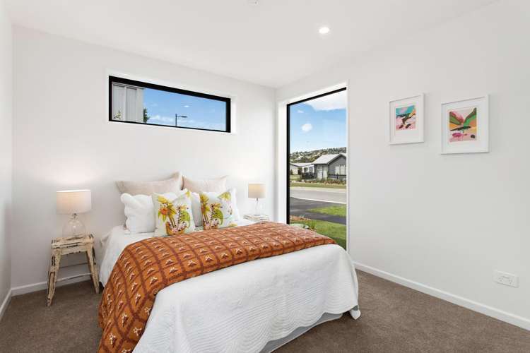 4 Emily Knowles Drive Hoon Hay_14