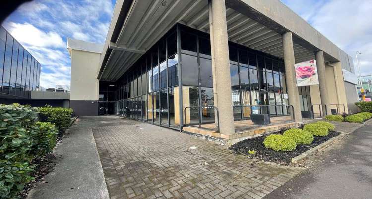 126 Khyber Pass Road Grafton_10