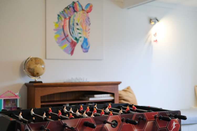 9 Brooklyn Street Green Island_29