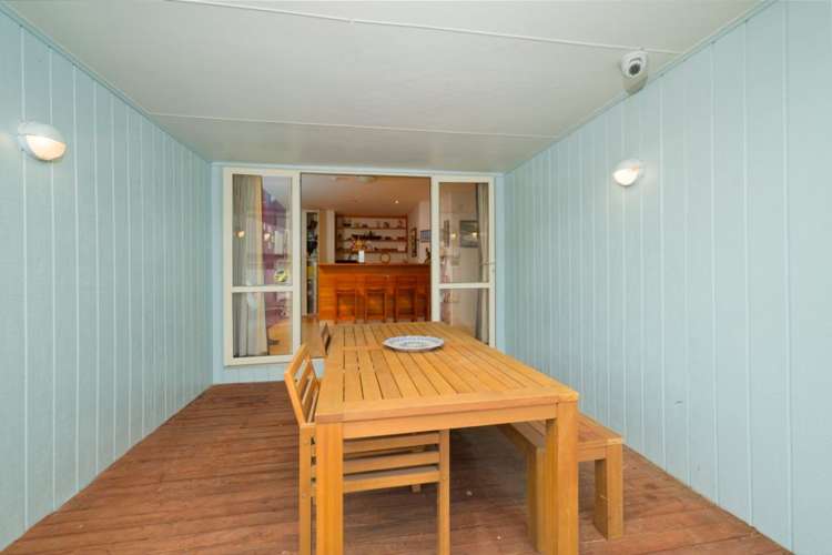 53 Kotuku Road Kaikoura_11