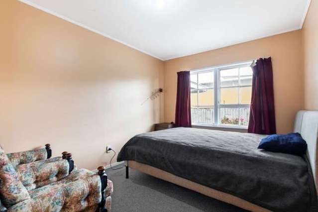 422 Roscommon Road Clendon Park_3