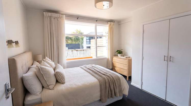 2/21 Raurenga Avenue Royal Oak_5