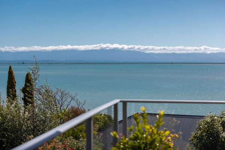 21 Bay View Road Atawhai_24