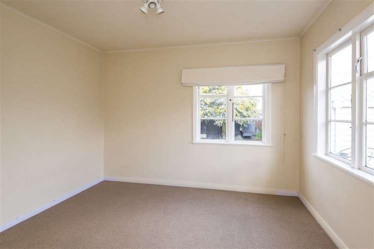 20 Gresham Terrace New Brighton_11