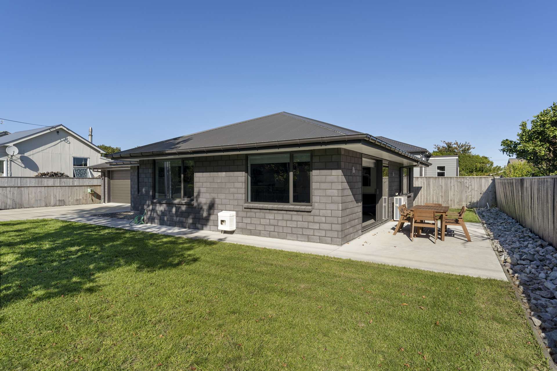 67a Queen Street Waitara_0