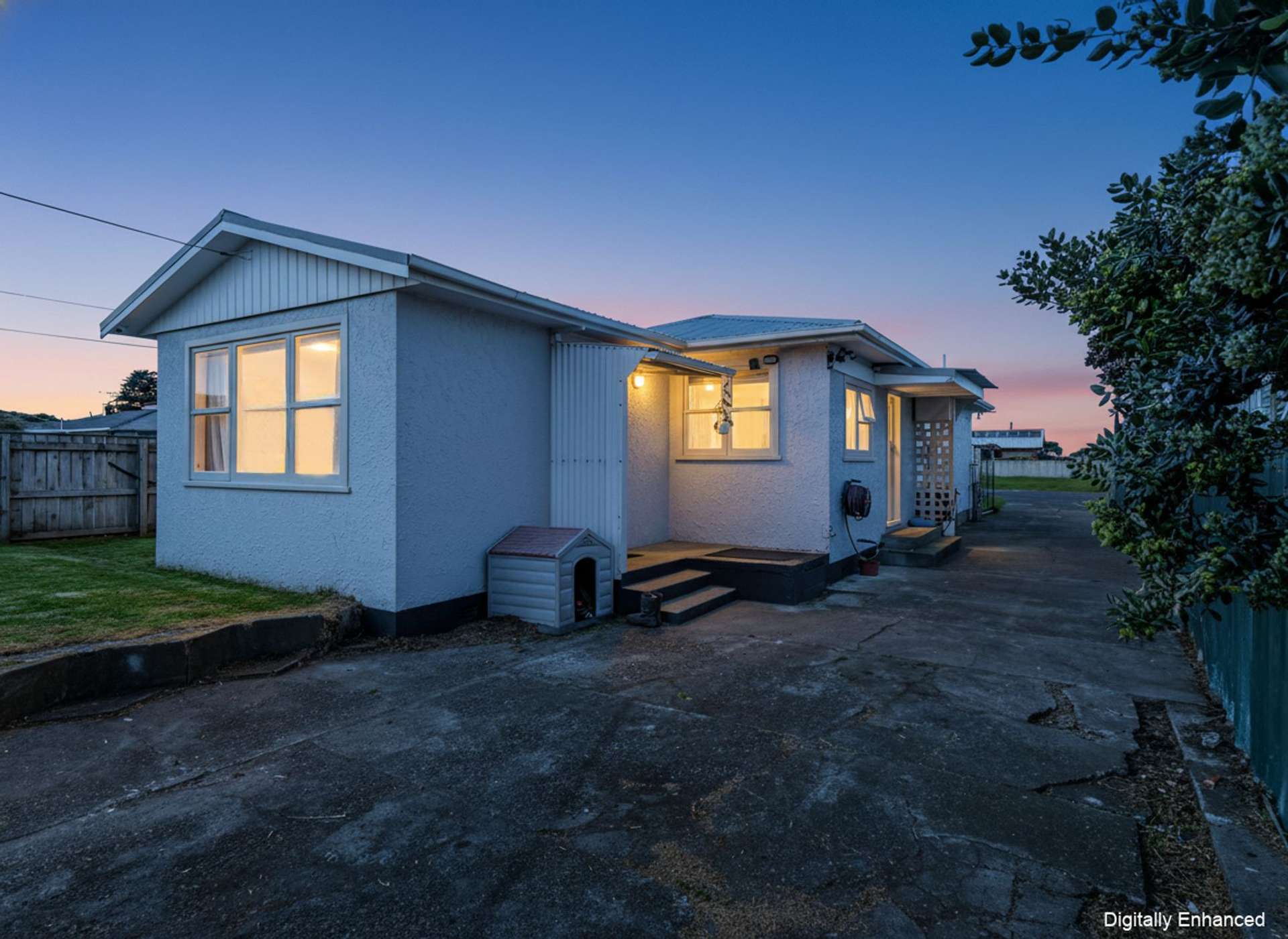 63 Bamber Street Castlecliff_0