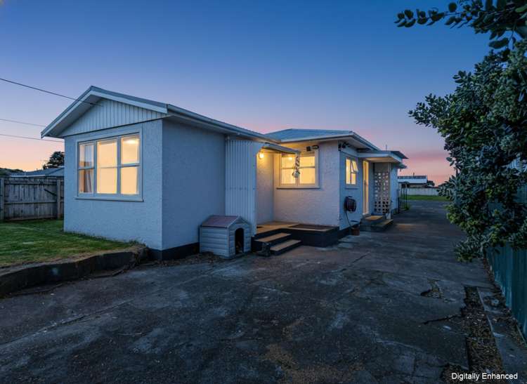 63 Bamber Street_0