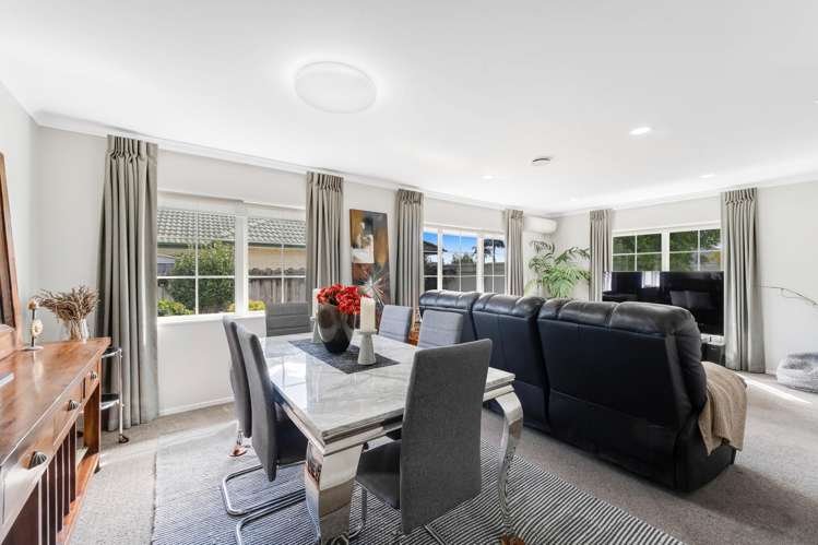 19 Trovare Place Golflands_11