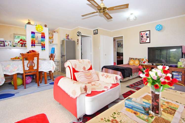 3/40 Great South Road Manurewa_4