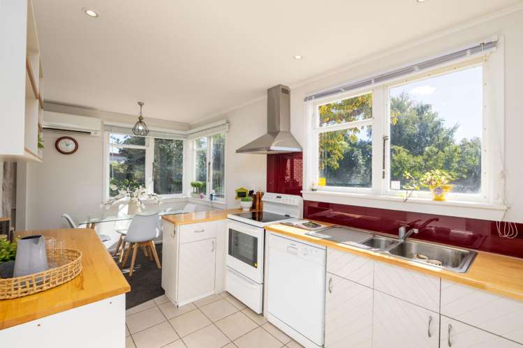 26 Guildford St Burnside_8