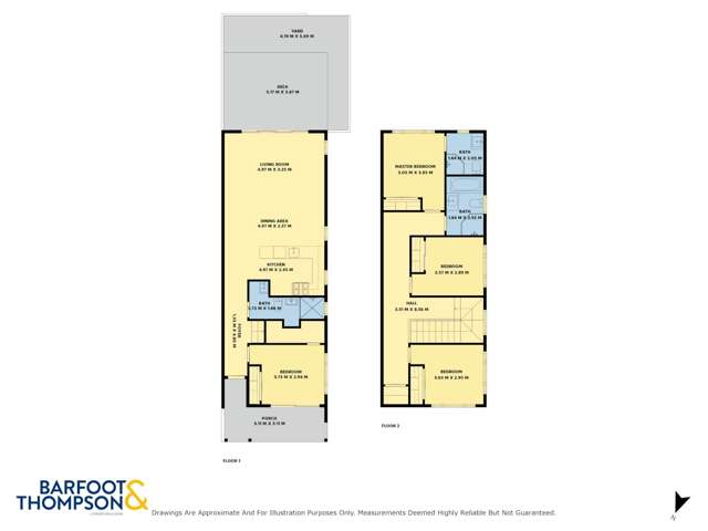 6 Kapeta Lane Drury_1