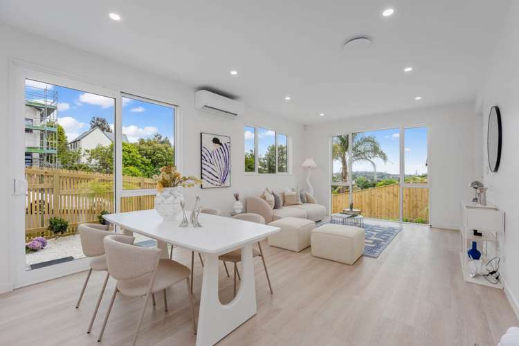 Lots 1-4/83 Langana Avenue Browns Bay_9