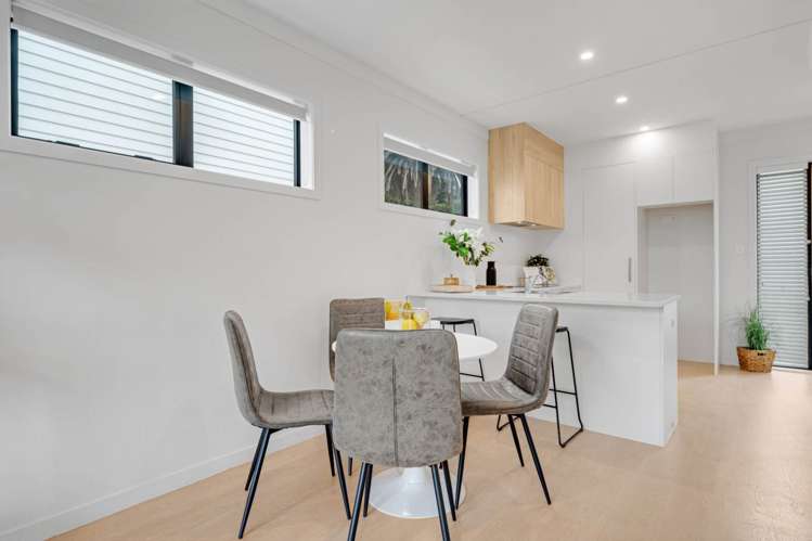 2/11 Mareth Street Panmure_6