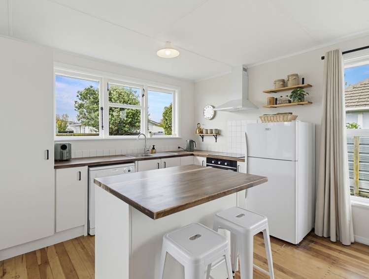 5 Haversham Street Highbury_10
