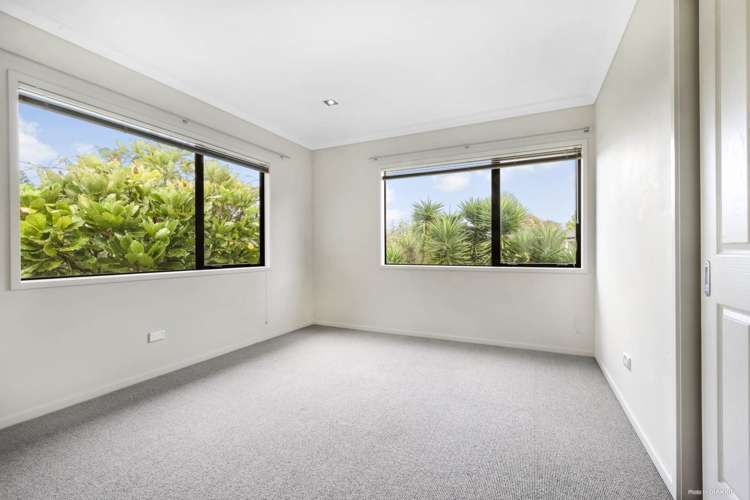 6a Callis Avenue Opaheke_15