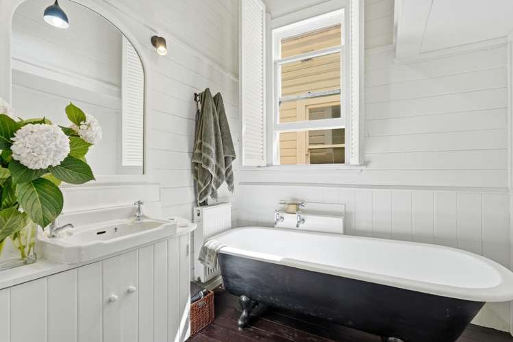 85 Niblett Street Whanganui_14