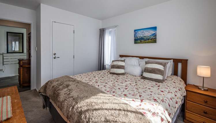 1 and 3 Tiffany Place Ohakune_20