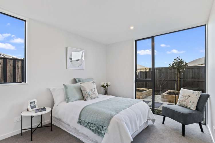 15 Foxbridge Lane Lincoln_16