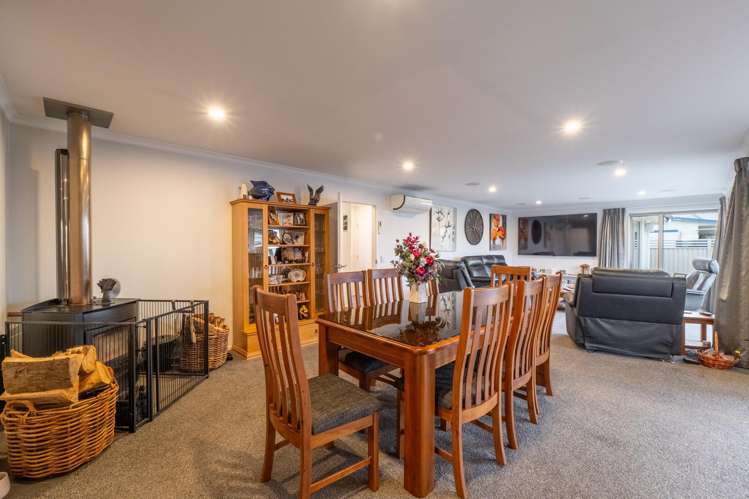 82 Macmaster Street Richmond_7